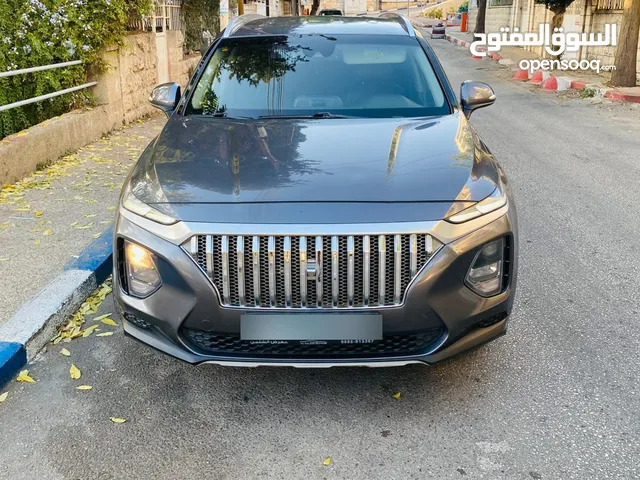 ستألفه فللللللل بدون فتخه بسعرررر حرق حرق