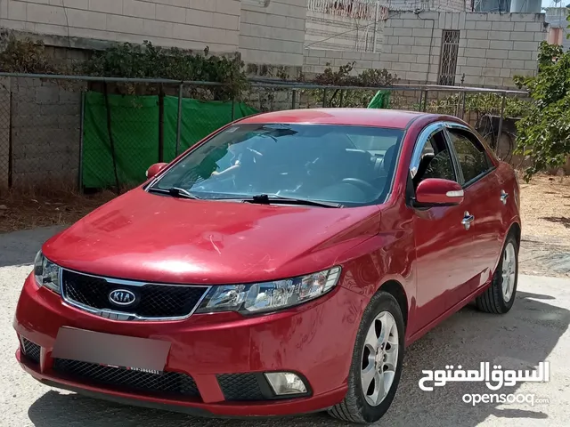 فورتي 1600 اتماتيك بنزين للبيع