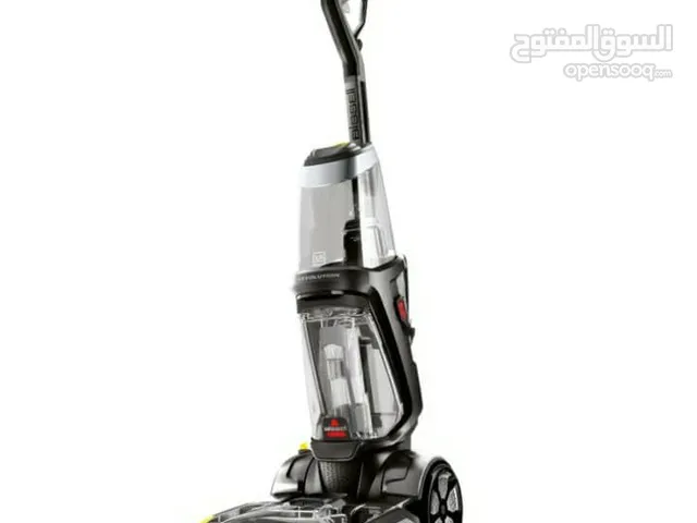  Bissell Vacuum Cleaners for sale in Sana'a