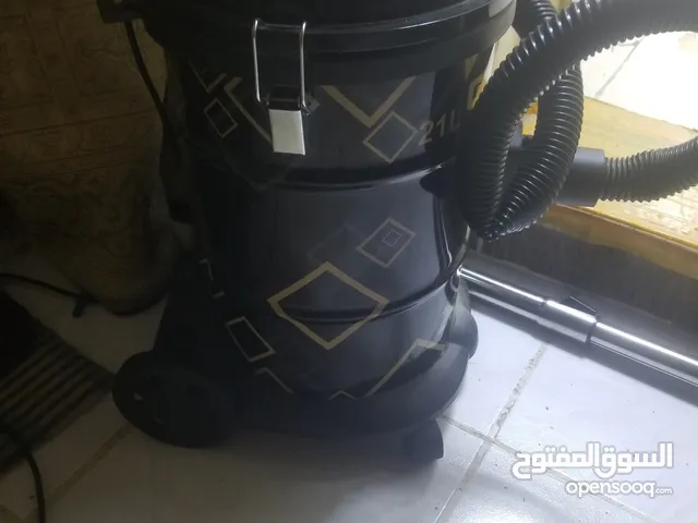  Other Vacuum Cleaners for sale in Ras Al Khaimah