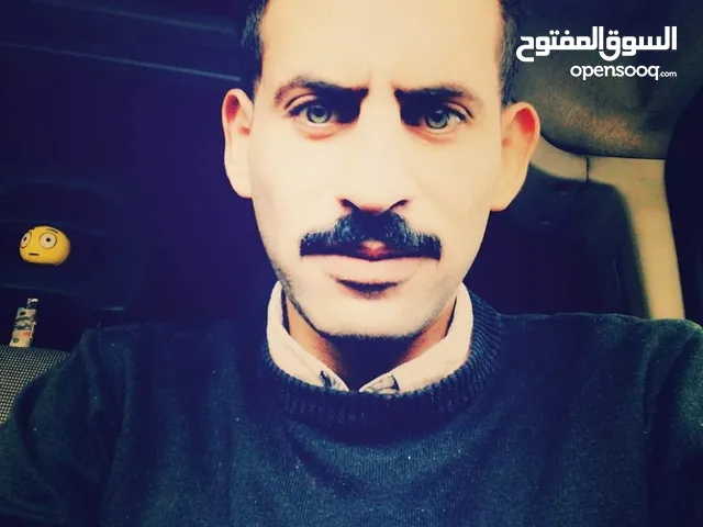 عمار ابو غالي