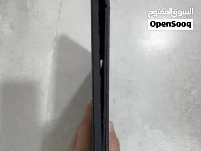 كفر ايباد برو مقاس 11 إنش بحالة الوكالة
