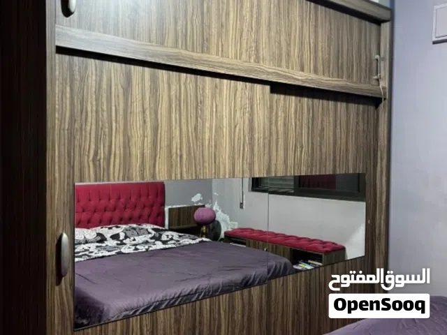 عرفه نوم  بحاله جيده