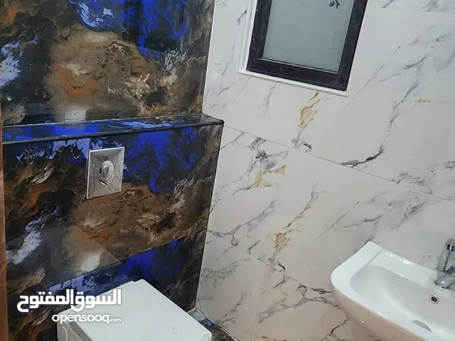 بليط جاهز للعمل