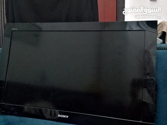 Sony LCD  TV in Ajman