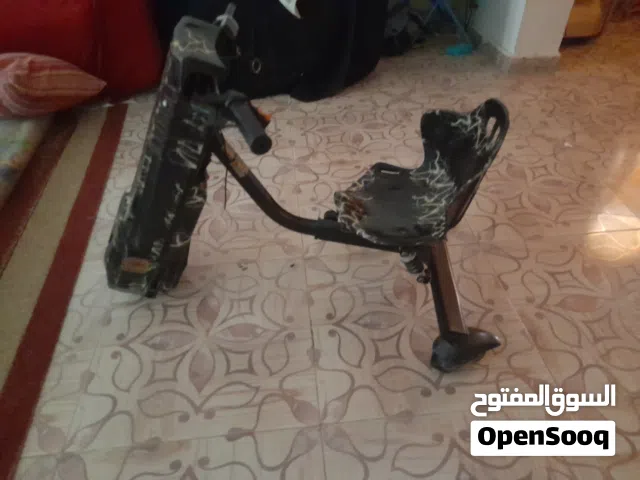 سكوتر للبيع  مستعمل