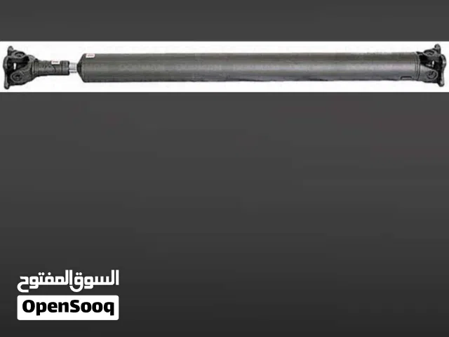 V6 Mustang 2011-2014 driveshaft عامود قاردن حق الموستنق 2011-2014