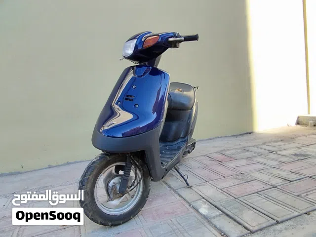1999 Yamaha Other