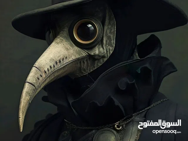 تصميم مواقع + تصوير احترافي للمنتجات Website Design + Professional Product Photography