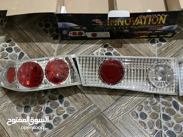 Replacement Parts for sale in Misrata