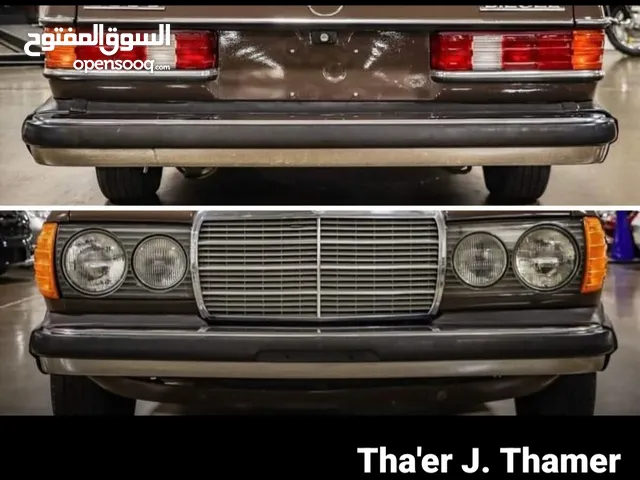 السلام عليكم. محتاج دعاميات ديزاين امريكي مرسيدس 123 ابو جحيل الي تتوفر عندة لا اقصر اكون جدا ممنون