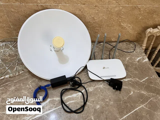 شبكة انترنيت