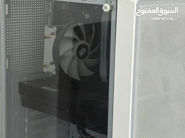 Windows Other  Computers  for sale  in Zawiya