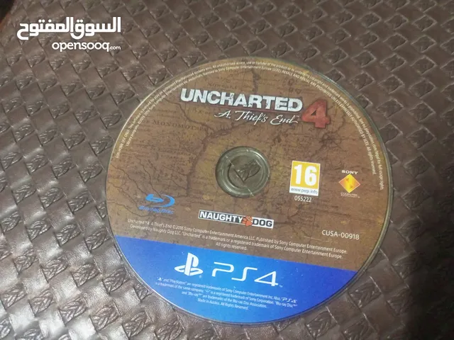 سيدي انشارتد 4 و سيدي بتل فيلد نسخت 4