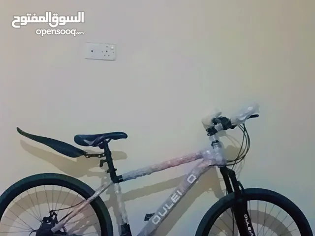 سيكل سباق جديد عرررطه بقراطيسه