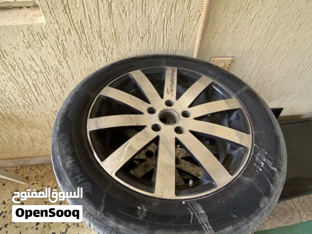 سيريا قومة جديد بالديسكو 17