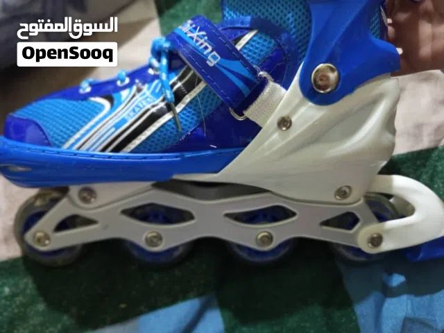 بطينات دراجات