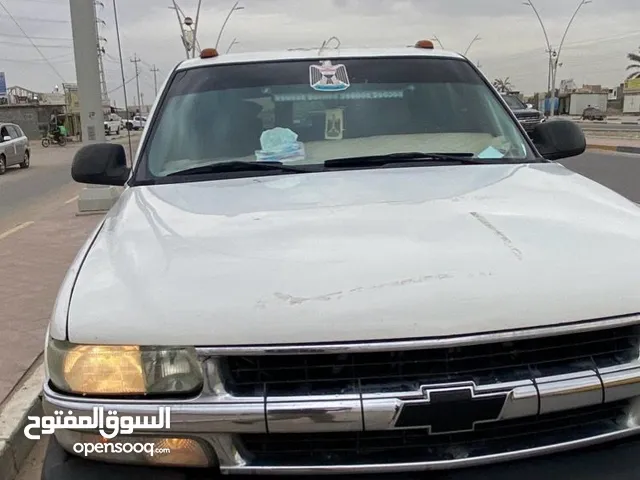 سلام عليكم سوبربان الفينيه للبيع
