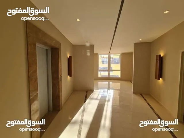 351m2 4 Bedrooms Apartments for Sale in Amman Dabouq