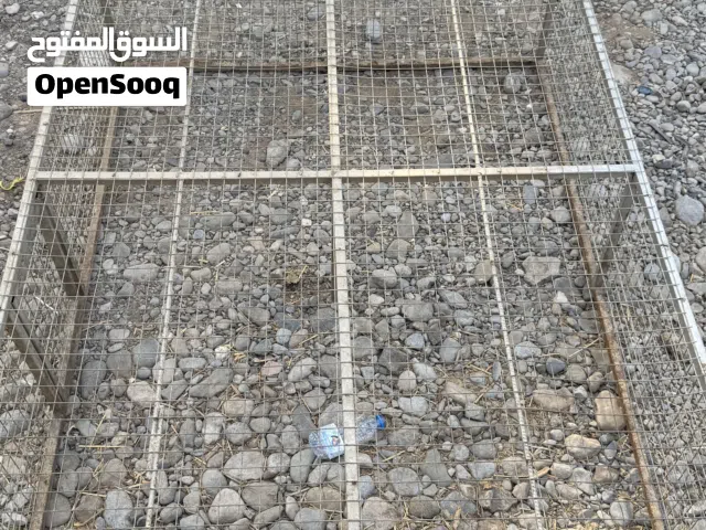 قفص مال طيور للبيع