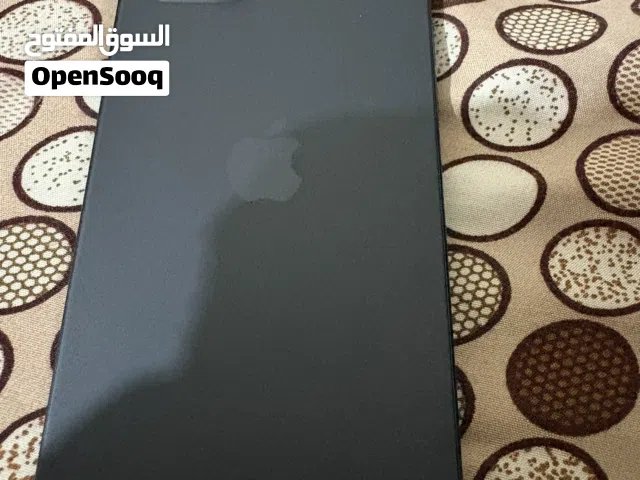 ايفون 15 بلس للبيع