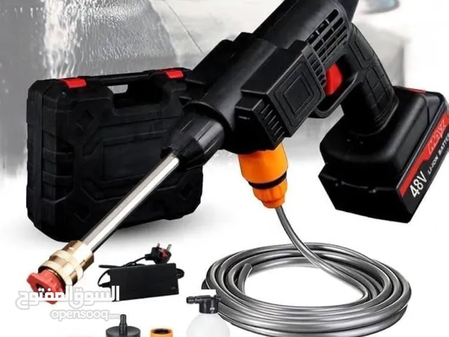 Pressure Washers for sale in Amman