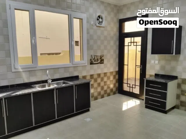 Villa for rent in seeb - فيلا للأجار في السيب