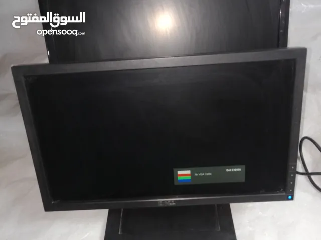 22" HP monitors for sale  in Alexandria