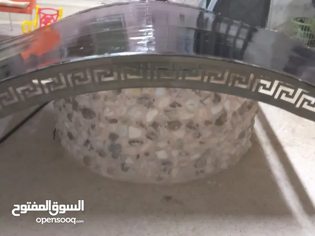 مضله معلقه سقف لكسان حديد ثقيل  الله يبارك  لصاحب النصيب