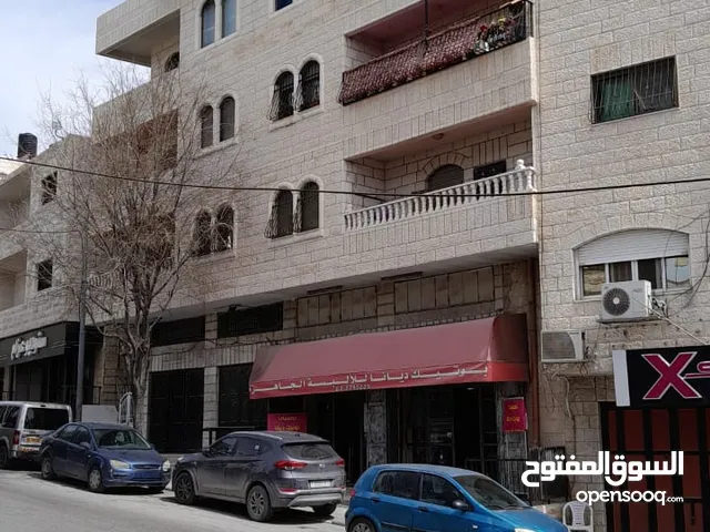 330 m2 More than 6 bedrooms Apartments for Sale in Jerusalem Abu Dis