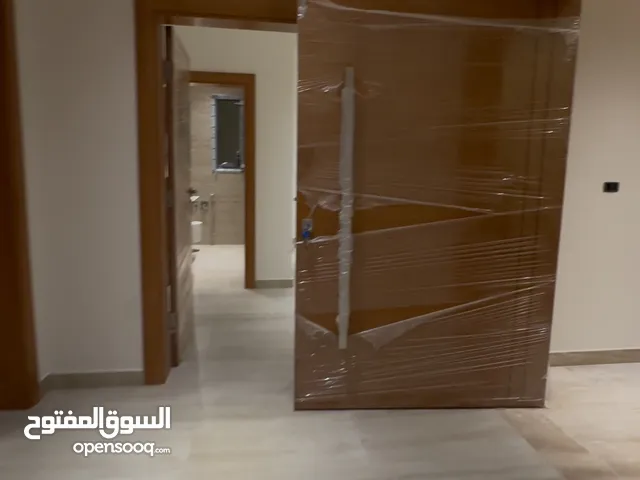 شقق خدميات صفااار عيادات مكاتب الخ..