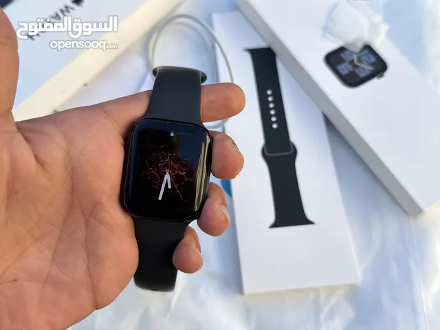 Apple smart watches for Sale in Tripoli
