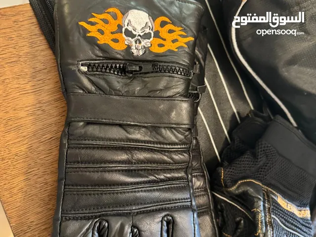 اسأل عال قطعه و براعيك بسعر
