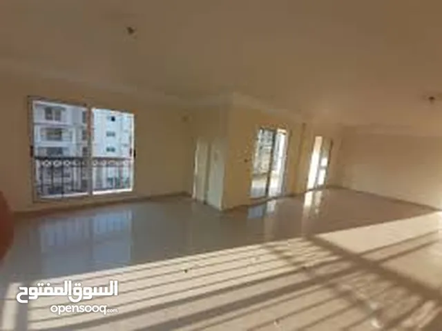 30 m2 3 Bedrooms Apartments for Rent in Sana'a Assafi'yah District
