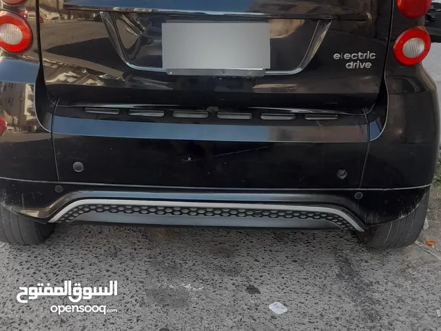 سمارت كهرباء فحص كامل بطارية مغلقة موديل 2013