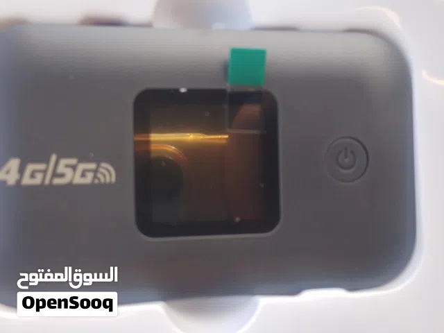 نت 5 جي نت الله يبارك