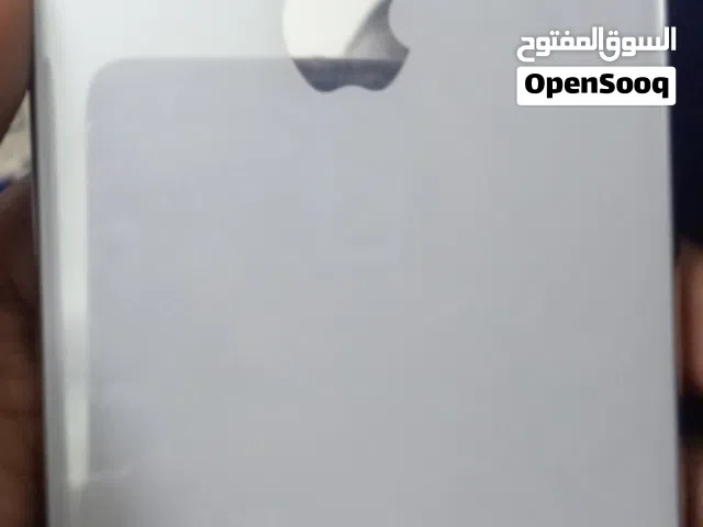 Apple iPhone X 256 GB in Al Batinah