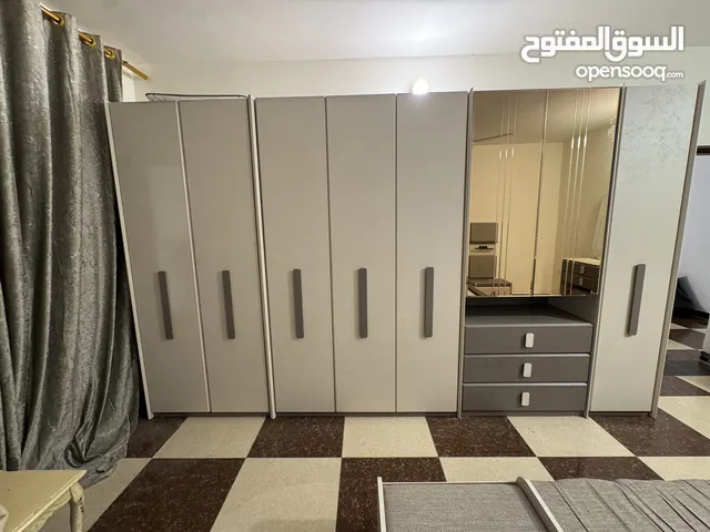 غرفه نوم تركية