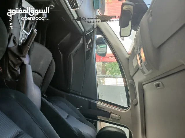Used Mazda 2 in Tulkarm