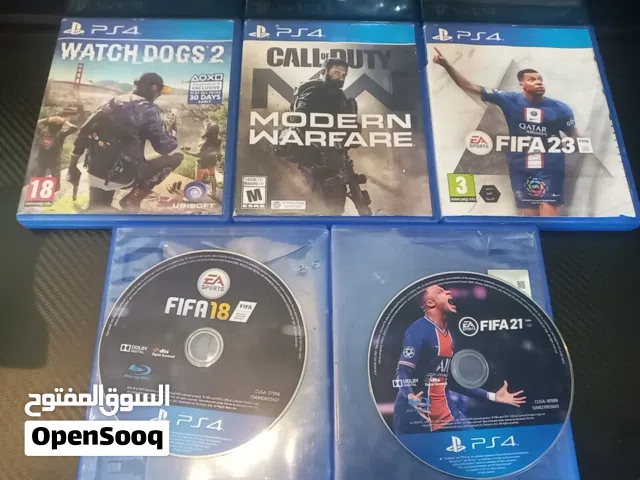 سيديات للبيع