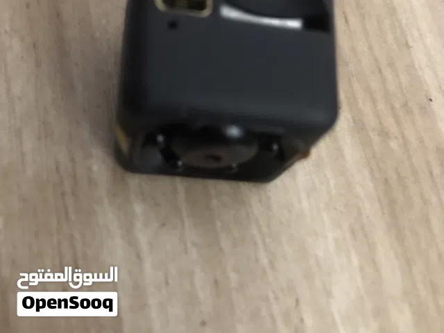 اصغر كاميرا بلعالم للبيع  تعمل بحاله جيده