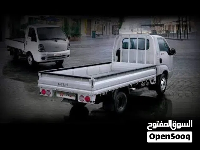 2010 كيا اخرى
