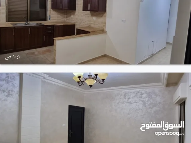110 m2 4 Bedrooms Apartments for Sale in Amman Tabarboor