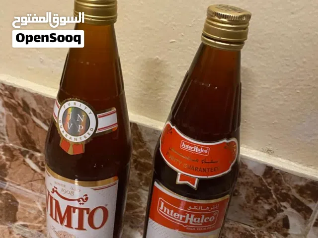 عسل باطويق الغرشه 30 ريال
