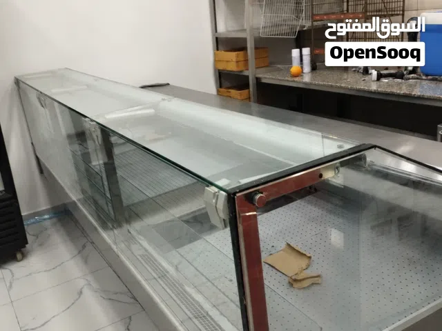 ثلاجة ديلي السعر 3500