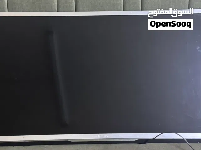 تلفزيون PHILIPS للبيع