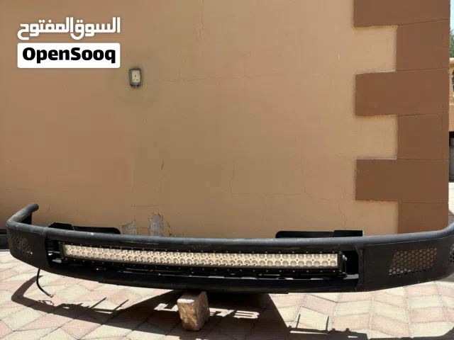 مدعمية جمس 2007 الى 2013 قابل بالمعقول