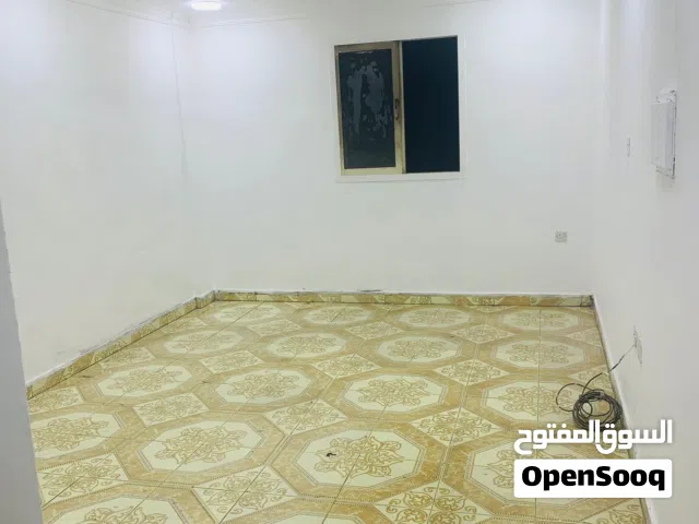50 m2 1 Bedroom Apartments for Rent in Farwaniya Farwaniya
