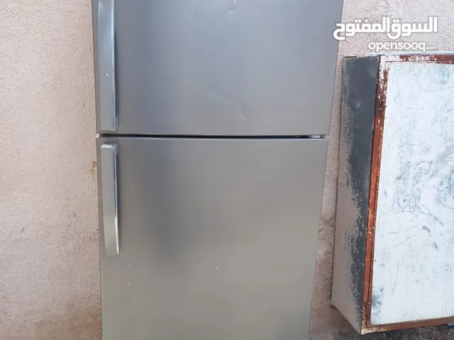 Other Refrigerators in Amman