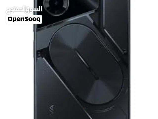 تكنو بوف برو 5g وكاله